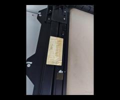 VETRO TETTO PANORAMICO APRIBILE RANGE ROVER SPORT - 17