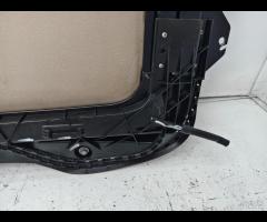 VETRO TETTO PANORAMICO APRIBILE RANGE ROVER SPORT - 20