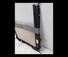 VETRO TETTO PANORAMICO APRIBILE RANGE ROVER SPORT - 21