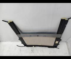 VETRO TETTO PANORAMICO APRIBILE RANGE ROVER SPORT - 23