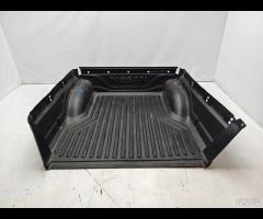 RIVESTIMENTO VASCA CASSONE POSTERIORE NISSAN NAVAR