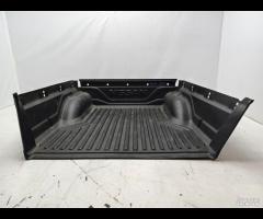 RIVESTIMENTO VASCA CASSONE POSTERIORE NISSAN NAVAR