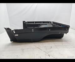 RIVESTIMENTO VASCA CASSONE POSTERIORE NISSAN NAVAR - 14