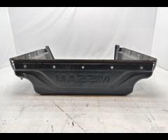 RIVESTIMENTO VASCA CASSONE POSTERIORE NISSAN NAVAR - 15