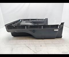 RIVESTIMENTO VASCA CASSONE POSTERIORE NISSAN NAVAR - 17