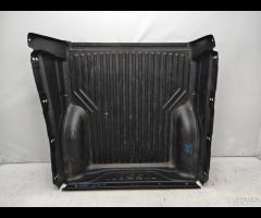 RIVESTIMENTO VASCA CASSONE POSTERIORE NISSAN NAVAR - 20