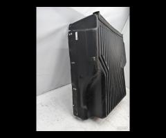 RIVESTIMENTO VASCA CASSONE POSTERIORE NISSAN NAVAR - 22