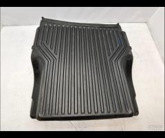 RIVESTIMENTO VASCA CASSONE POSTERIORE NISSAN NAVAR - 24