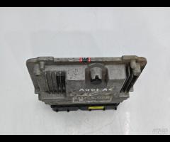 CENTRALINA MOTORE ECU CGL CGLC 2.0D 130Kw 177CV AU