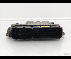 CENTRALINA MOTORE ECU CGL CGLC 2.0D 130Kw 177CV AU - 7