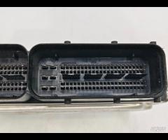 CENTRALINA MOTORE ECU CGL CGLC 2.0D 130Kw 177CV AU - 8