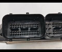 CENTRALINA MOTORE ECU CGL CGLC 2.0D 130Kw 177CV AU - 9