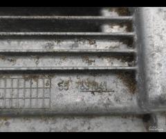 CENTRALINA MOTORE ECU CGL CGLC 2.0D 130Kw 177CV AU - 13