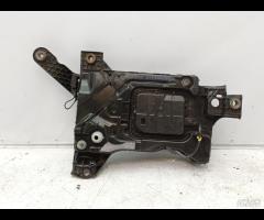 SERBATOIO ADBLU AHX AH02 AH03 2.0D 110Kw 150CV PEU - 2