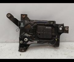 SERBATOIO ADBLU AHX AH02 AH03 2.0D 110Kw 150CV PEU - 3