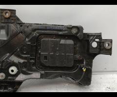 SERBATOIO ADBLU AHX AH02 AH03 2.0D 110Kw 150CV PEU - 4