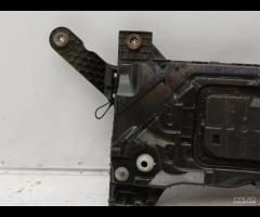 SERBATOIO ADBLU AHX AH02 AH03 2.0D 110Kw 150CV PEU - 6