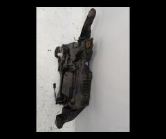 SERBATOIO ADBLU AHX AH02 AH03 2.0D 110Kw 150CV PEU - 7