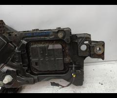 SERBATOIO ADBLU AHX AH02 AH03 2.0D 110Kw 150CV PEU - 8