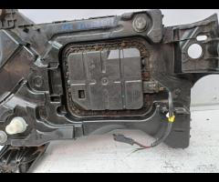 SERBATOIO ADBLU AHX AH02 AH03 2.0D 110Kw 150CV PEU - 9