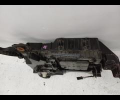 SERBATOIO ADBLU AHX AH02 AH03 2.0D 110Kw 150CV PEU - 11