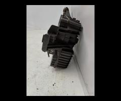 SERBATOIO ADBLU AHX AH02 AH03 2.0D 110Kw 150CV PEU - 12