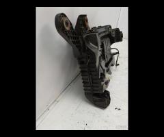 SERBATOIO ADBLU AHX AH02 AH03 2.0D 110Kw 150CV PEU - 13