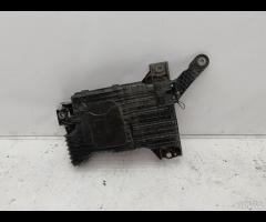 SERBATOIO ADBLU AHX AH02 AH03 2.0D 110Kw 150CV PEU - 14