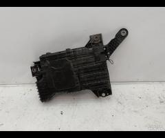 SERBATOIO ADBLU AHX AH02 AH03 2.0D 110Kw 150CV PEU - 15