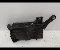 SERBATOIO ADBLU AHX AH02 AH03 2.0D 110Kw 150CV PEU - 16