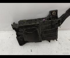 SERBATOIO ADBLU AHX AH02 AH03 2.0D 110Kw 150CV PEU - 17