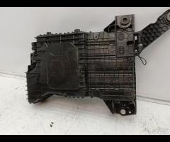 SERBATOIO ADBLU AHX AH02 AH03 2.0D 110Kw 150CV PEU - 18