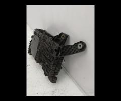 SERBATOIO ADBLU AHX AH02 AH03 2.0D 110Kw 150CV PEU - 19