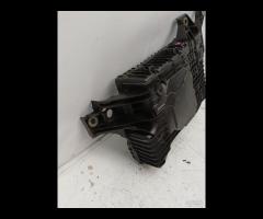 SERBATOIO ADBLU AHX AH02 AH03 2.0D 110Kw 150CV PEU - 20