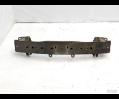 RINFORZO TRAVERSA PARAURTI SUPPORTO ANT/POST MAZDA - 1