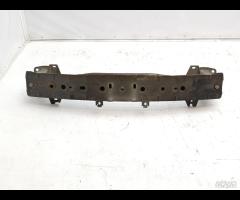 RINFORZO TRAVERSA PARAURTI SUPPORTO ANT/POST MAZDA - 2