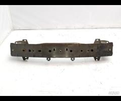 RINFORZO TRAVERSA PARAURTI SUPPORTO ANT/POST MAZDA - 3
