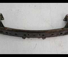 RINFORZO TRAVERSA PARAURTI SUPPORTO ANT/POST MAZDA - 5