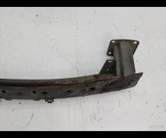 RINFORZO TRAVERSA PARAURTI SUPPORTO ANT/POST MAZDA - 6