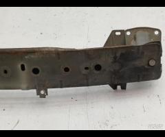 RINFORZO TRAVERSA PARAURTI SUPPORTO ANT/POST MAZDA - 7