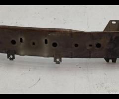 RINFORZO TRAVERSA PARAURTI SUPPORTO ANT/POST MAZDA - 8