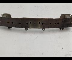 RINFORZO TRAVERSA PARAURTI SUPPORTO ANT/POST MAZDA - 9