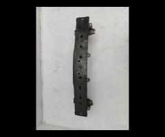 RINFORZO TRAVERSA PARAURTI SUPPORTO ANT/POST MAZDA - 10