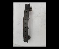 RINFORZO TRAVERSA PARAURTI SUPPORTO ANT/POST MAZDA - 11