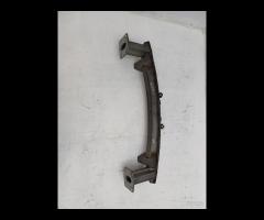 RINFORZO TRAVERSA PARAURTI SUPPORTO ANT/POST MAZDA - 14