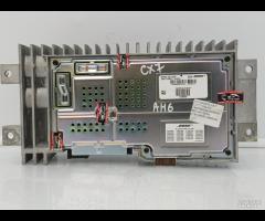 CENTRALINA AMPLIFICATORE AUTORADIO MAZDA CX-7 ER 2 - 3