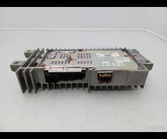 CENTRALINA AMPLIFICATORE AUTORADIO MAZDA CX-7 ER 2 - 8