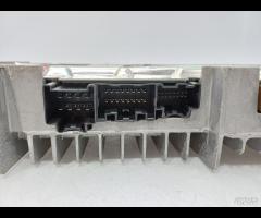 CENTRALINA AMPLIFICATORE AUTORADIO MAZDA CX-7 ER 2 - 9