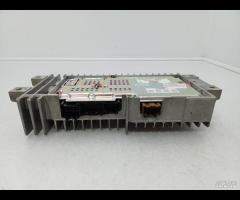 CENTRALINA AMPLIFICATORE AUTORADIO MAZDA CX-7 ER 2 - 10
