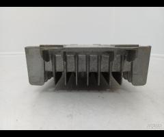 CENTRALINA AMPLIFICATORE AUTORADIO MAZDA CX-7 ER 2 - 11